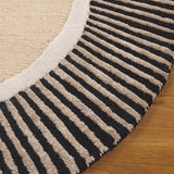 safavieh clearance fifth avenue ftv107b beige rug