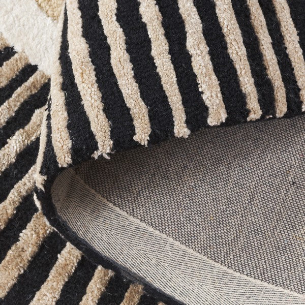safavieh clearance fifth avenue ftv107b beige rug
