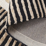 safavieh clearance fifth avenue ftv107b beige rug