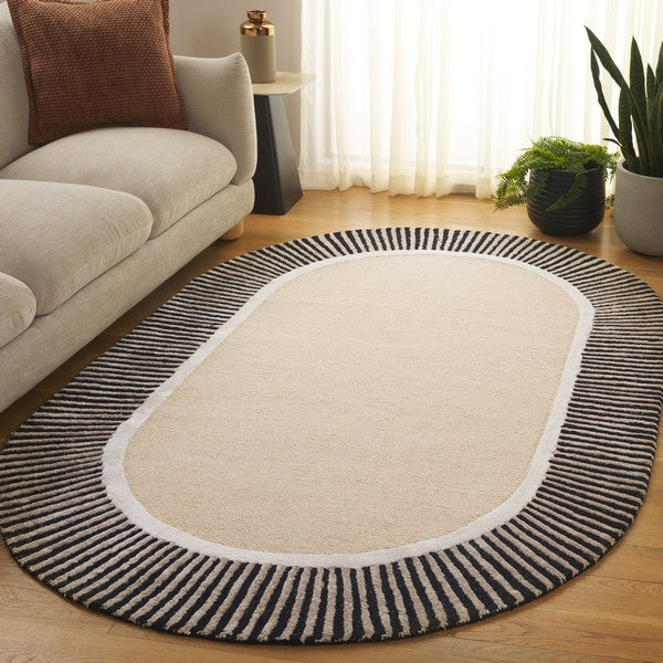 safavieh clearance fifth avenue ftv107b beige rug