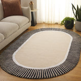 safavieh clearance fifth avenue ftv107b beige rug