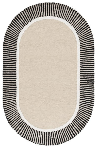 safavieh clearance fifth avenue ftv107b beige rug