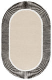 safavieh clearance fifth avenue ftv107b beige rug