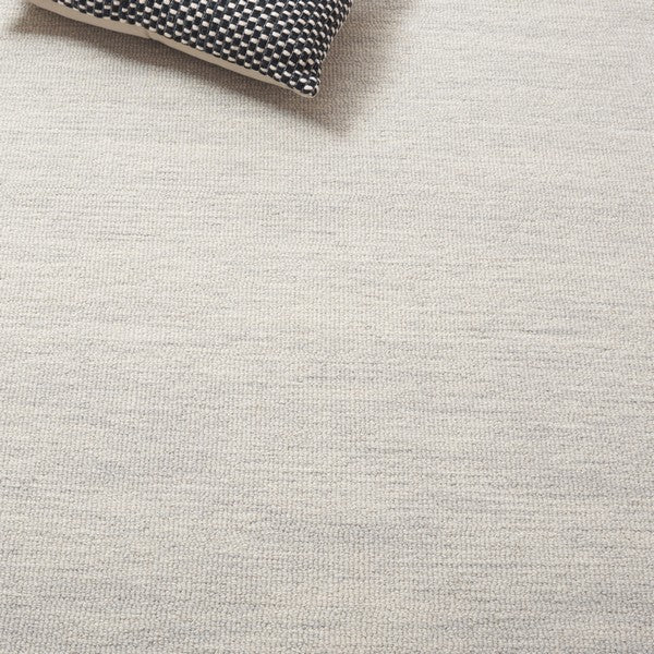 safavieh clearance fifth avenue ftv107f grey rug
