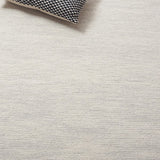 safavieh clearance fifth avenue ftv107f grey rug