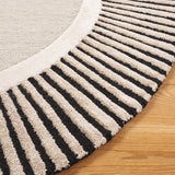 safavieh clearance fifth avenue ftv107f grey rug