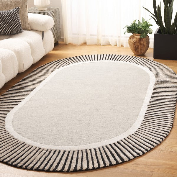 safavieh clearance fifth avenue ftv107f grey rug