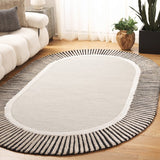safavieh clearance fifth avenue ftv107f grey rug