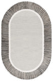 safavieh clearance fifth avenue ftv107f grey rug