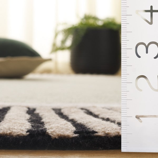 safavieh clearance fifth avenue ftv107w sage rug