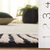 safavieh clearance fifth avenue ftv107w sage rug
