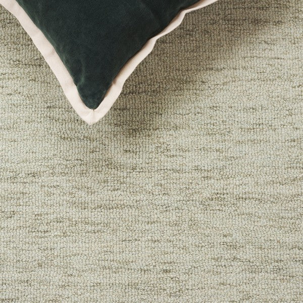 safavieh clearance fifth avenue ftv107w sage rug