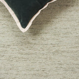 safavieh clearance fifth avenue ftv107w sage rug