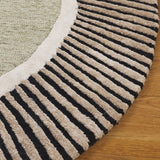 safavieh clearance fifth avenue ftv107w sage rug