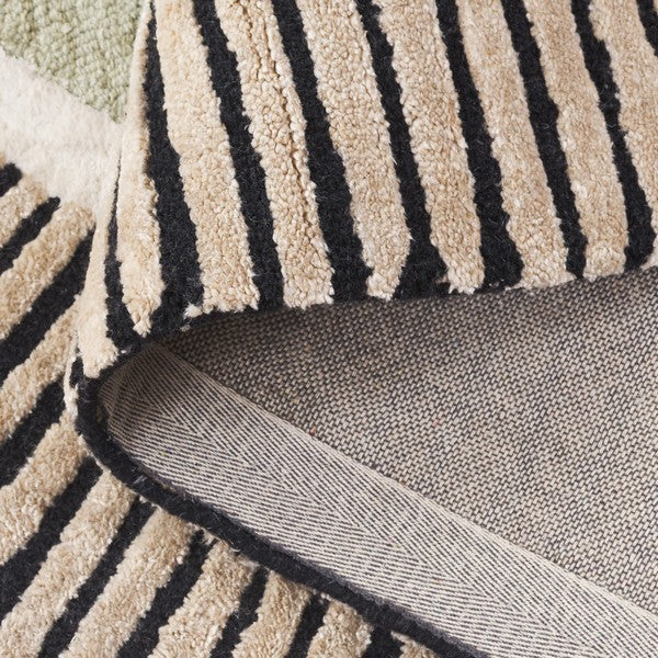 safavieh clearance fifth avenue ftv107w sage rug