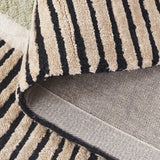 safavieh clearance fifth avenue ftv107w sage rug