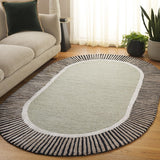 safavieh clearance fifth avenue ftv107w sage rug