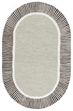 safavieh clearance fifth avenue ftv107w sage rug