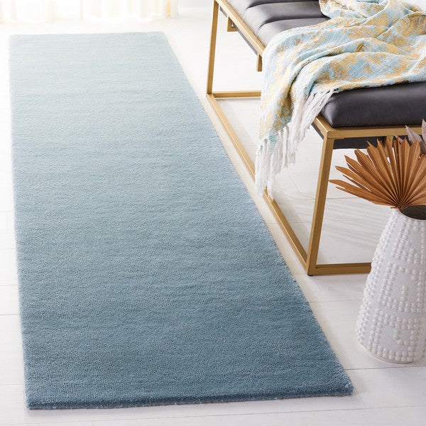 safavieh clearance fifth avenue ftv128m blue rug