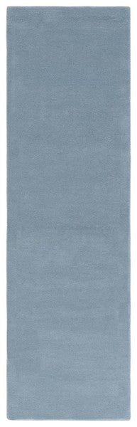 safavieh clearance fifth avenue ftv128m blue rug