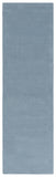 safavieh clearance fifth avenue ftv128m blue rug