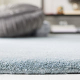 safavieh clearance fifth avenue ftv128m blue rug