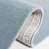 safavieh clearance fifth avenue ftv128m blue rug