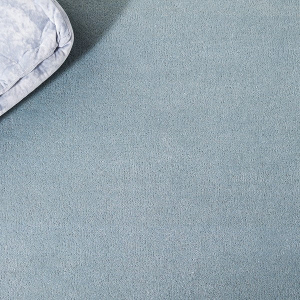 safavieh clearance fifth avenue ftv128m blue rug