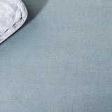 safavieh clearance fifth avenue ftv128m blue rug