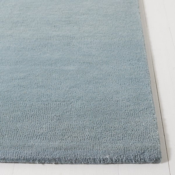 safavieh clearance fifth avenue ftv128m blue rug