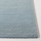 safavieh clearance fifth avenue ftv128m blue rug