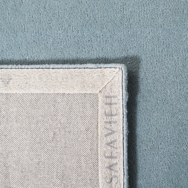 safavieh clearance fifth avenue ftv128m blue rug