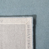 safavieh clearance fifth avenue ftv128m blue rug
