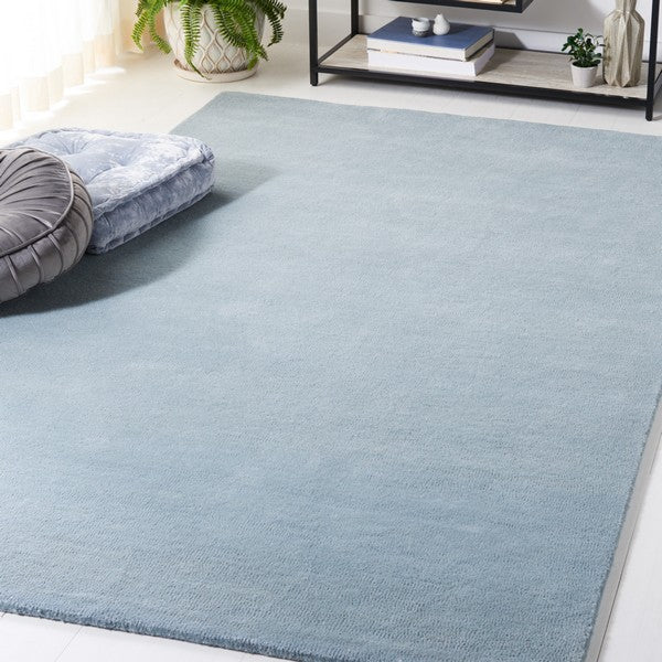 safavieh clearance fifth avenue ftv128m blue rug