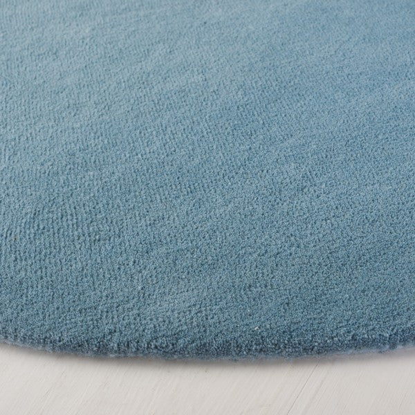 safavieh clearance fifth avenue ftv128m blue rug