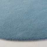 safavieh clearance fifth avenue ftv128m blue rug
