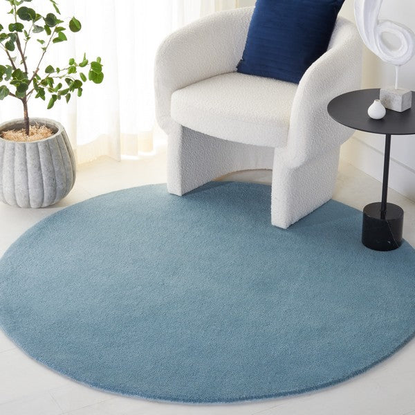 safavieh clearance fifth avenue ftv128m blue rug