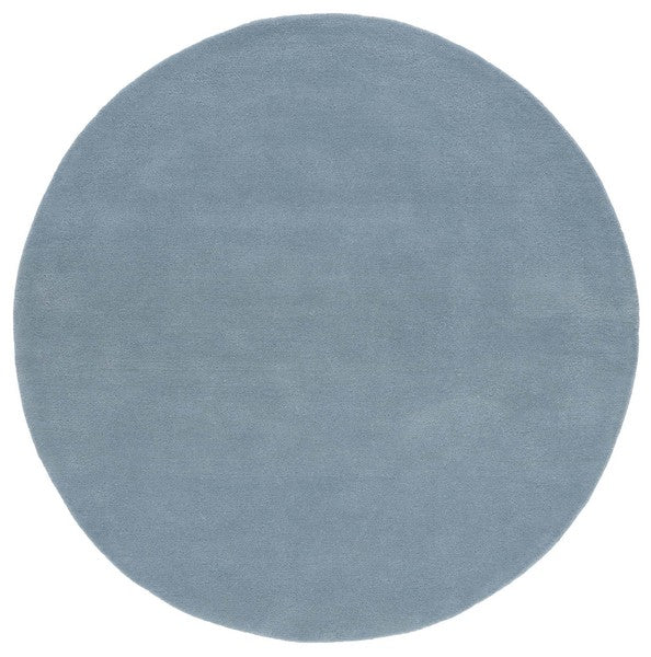 safavieh clearance fifth avenue ftv128m blue rug