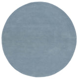 safavieh clearance fifth avenue ftv128m blue rug