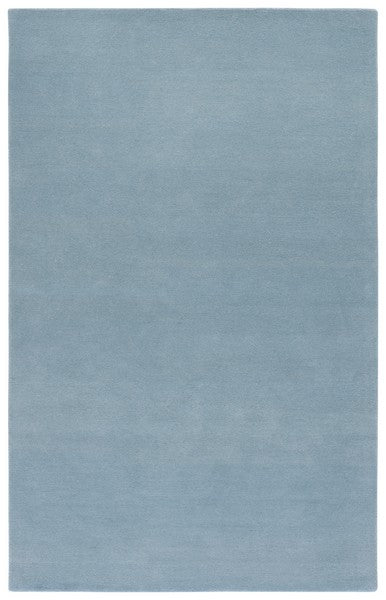 safavieh clearance fifth avenue ftv128m blue rug