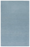 safavieh clearance fifth avenue ftv128m blue rug
