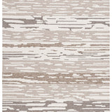 safavieh clearance fifth avenue ftv133b natural rug