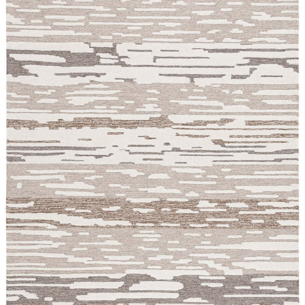 safavieh clearance fifth avenue ftv133b natural rug