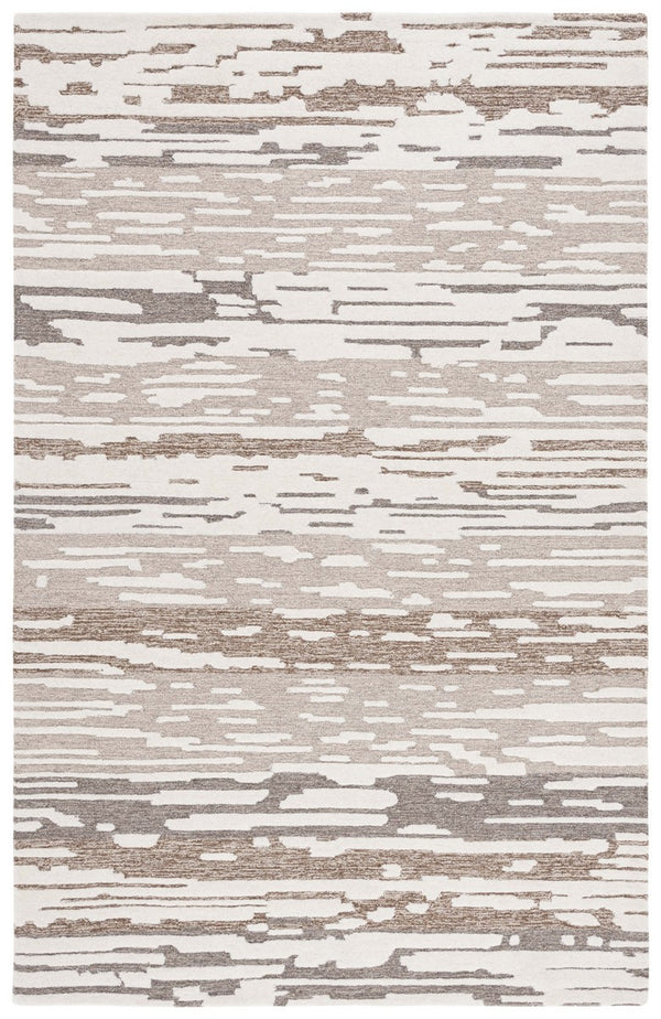 safavieh clearance fifth avenue ftv133b natural rug
