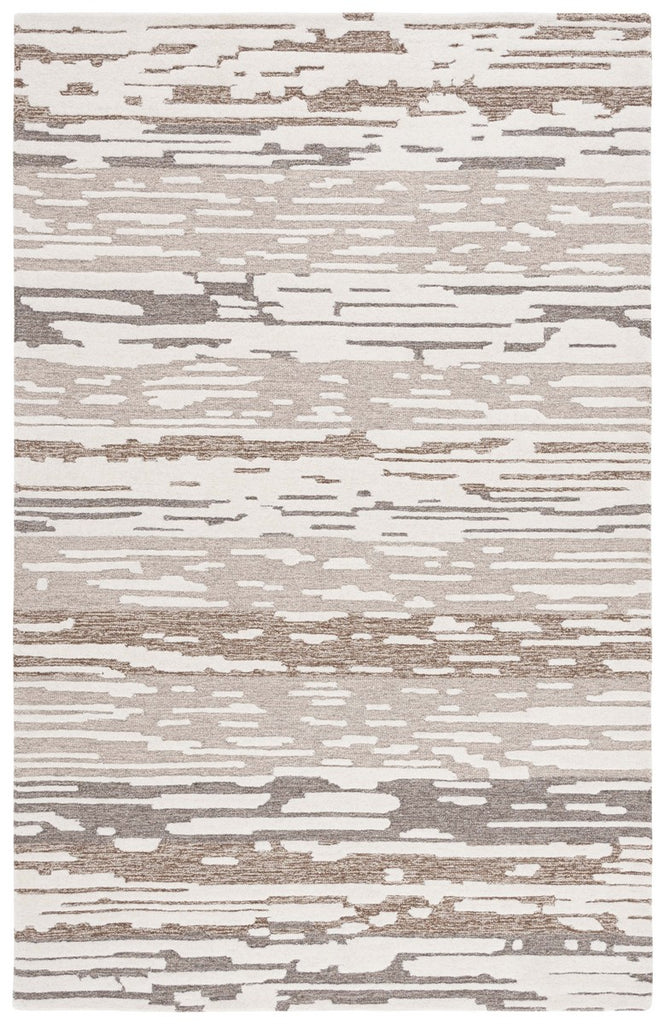 safavieh clearance fifth avenue ftv133b natural rug