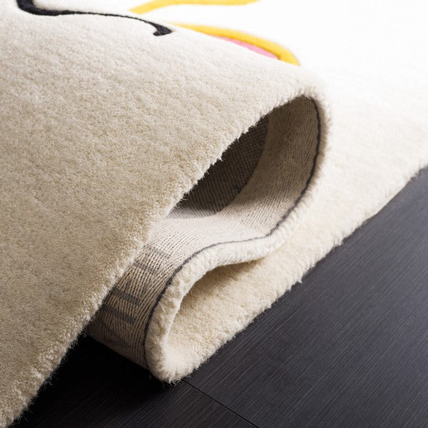 safavieh clearance fifth avenue ftv149q ivory rug