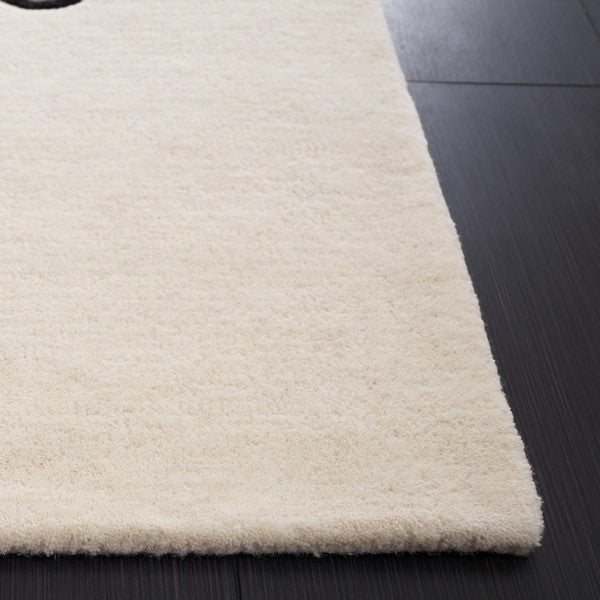 safavieh clearance fifth avenue ftv149q ivory rug