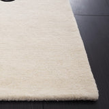 safavieh clearance fifth avenue ftv149q ivory rug