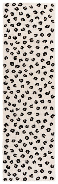 safavieh clearance fifth avenue ftv175a ivory rug