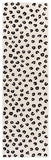 safavieh clearance fifth avenue ftv175a ivory rug